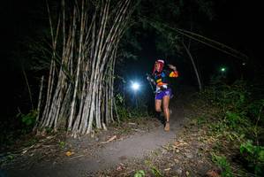 BIB: 
                            <button type="button" onclick="openModal(19398912)" class="btn btn-primary btn-sm float-right btn-popup" data-toggle="modal" data-target=".modal-high-quality">
                        <i class="fas fa-shopping-cart"></i> Add to Cart
                    </button>
                                            <button type="button" onclick="isThisMe(19398912, true)" class="btn btn-success btn-sm float-right btn-popup btn-isme hidden" data-toggle="tooltip" data-placement="bottom" title="นี่คือรูปของคุณใช่ไหม คลิกที่นี่เพื่อเอาเข้าอัลบั้ม">
                        <i class="fas fa-plus"></i> Add to album
                    </button>
                    <button type="button" onclick="isThisMe(19398912, false)" class="btn btn-warning btn-sm float-right btn-popup btn-isnotme hidden">
                        <i class="fas fa-ban"></i> Remove from album
                    </button>